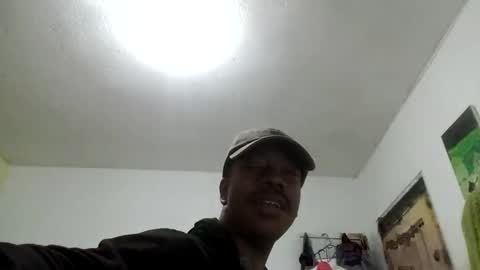 Steman online show from November 2025 03:18:02 AM