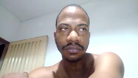 Steman online show from December 2025 05:49:02 AM