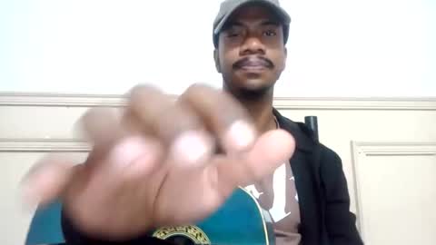 Steman online show from December 2025 07:15:02 AM