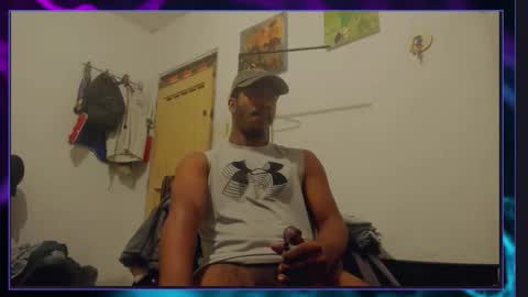 Steman online show from February 2026 05:53:01 PM