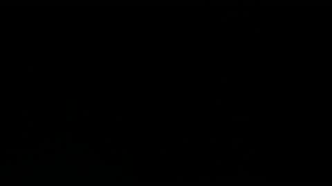 Steman online show from March 2026 06:41:01 AM