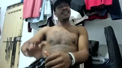 Steman online show from July 2026 06:58:02 PM