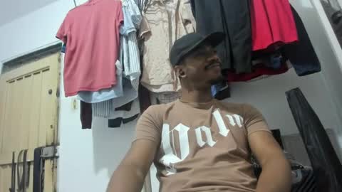 Steman online show from July 2026 03:23:02 AM