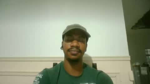 Steman online show from July 2026 06:08:01 AM