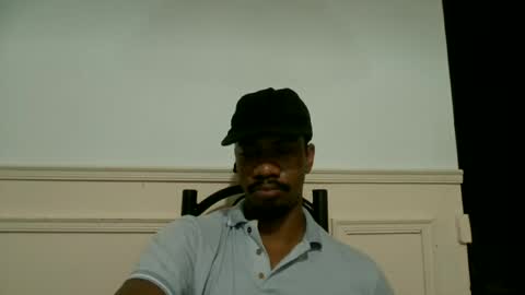 Steman online show from July 2026 05:00:01 AM
