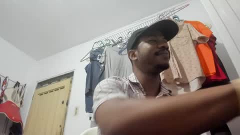 Steman online show from July 2026 07:39:02 AM