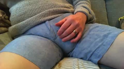 marriedsecretcrotchwatcher online show from December 2024 01:51:01 PM