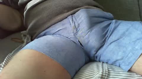 marriedsecretcrotchwatcher online show from January 2025 02:25:02 PM