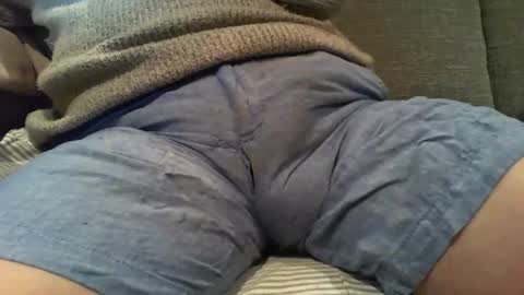 marriedsecretcrotchwatcher online show from February 2025 08:57:01 PM