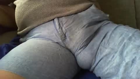 marriedsecretcrotchwatcher online show from October 2025 11:40:01 AM