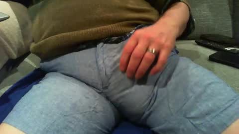 Snapshot of stemee chatting on February 2026 01:24:02 AM marriedsecretcrotchwatcher online show from February 2026 01:24:02 AM