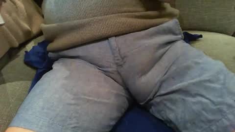 Snapshot of stemee chatting on March 2026 07:36:02 PM marriedsecretcrotchwatcher online show from March 2026 07:36:02 PM