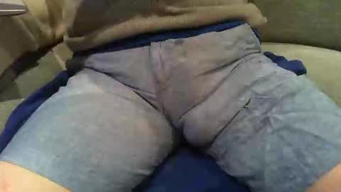 Snapshot of stemee chatting on April 2026 07:14:01 PM marriedsecretcrotchwatcher online show from April 2026 07:14:01 PM