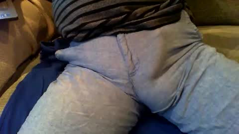 marriedsecretcrotchwatcher online show from June 2026 07:50:01 PM