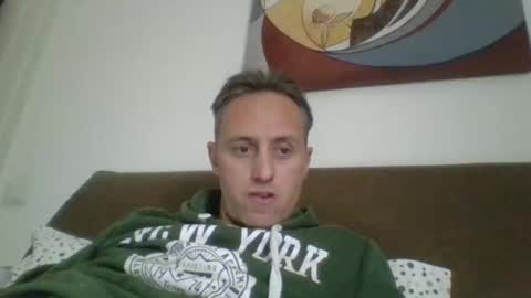 sten015 online show from December 2024 01:44:02 PM