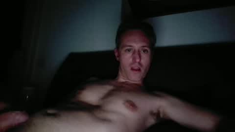 sten015 online show from January 2025 04:15:01 PM