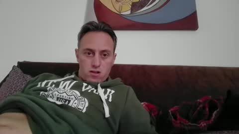 sten015 online show from February 2025 02:13:02 PM