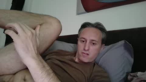 sten015 online show from December 2025 10:46:01 AM