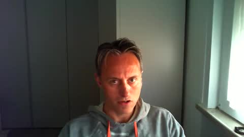 sten015 online show from May 2026 03:51:02 PM