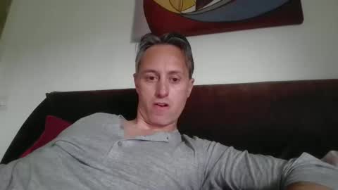 sten015 online show from May 2026 12:46:01 PM