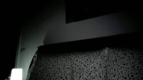 sten015 online show from June 2026 07:40:01 PM