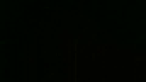 stensurfarn online show from December 2025 01:57:02 AM