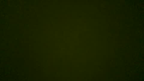 stensurfarn online show from May 2026 08:10:01 AM