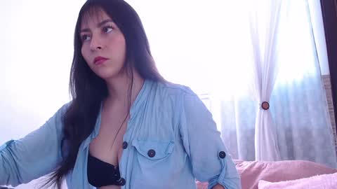 MIA online show from January 2025 08:14:02 PM