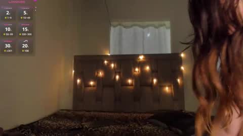 Stepcouple   online show from February 2025 02:45:02 AM