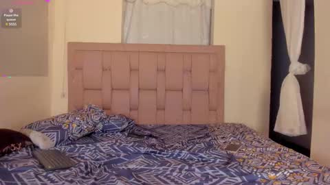 Stepcouple   online show from March 2025 10:13:02 PM