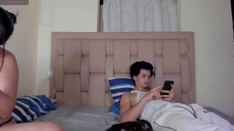 Stepcouple   online show from September 2025 11:53:01 PM