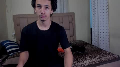 Stepcouple   online show from October 2025 12:00:02 AM