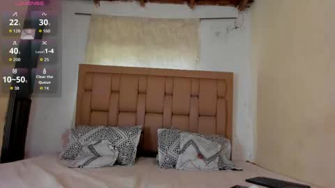 Snapshot of stepcouple__ chatting on May 2026 08:14:02 PM Stepcouple online show from May 2026 08:14:02 PM