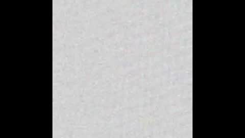 Stephany Malibu online show from February 2026 12:12:01 PM