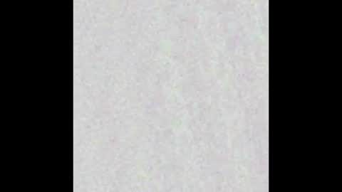 Stephany Malibu online show from March 2026 12:00:01 PM