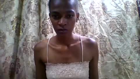 stepha400701 online show from June 2026 05:12:01 AM