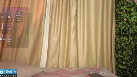 Stepha online show from October 2025 11:18:01 AM