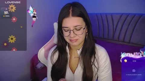 Emma online show from December 2024 04:36:02 AM