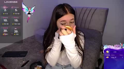 Emma online show from December 2024 01:26:02 AM