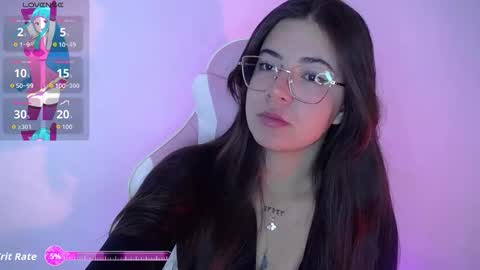 Emma online show from September 2025 07:32:02 AM