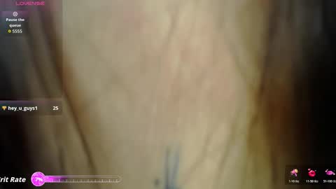 Emma online show from November 2025 05:38:01 AM