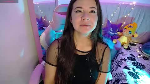 Emma online show from December 2025 05:24:02 AM