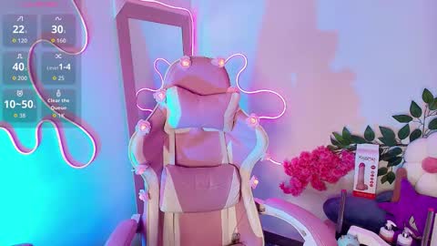 Snapshot of stepha_sweet chatting on January 2026 02:37:02 AM Emma online show from January 2026 02:37:02 AM