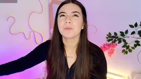 Snapshot of stepha_sweet chatting on March 2026 12:12:01 AM Emma online show from March 2026 12:12:01 AM