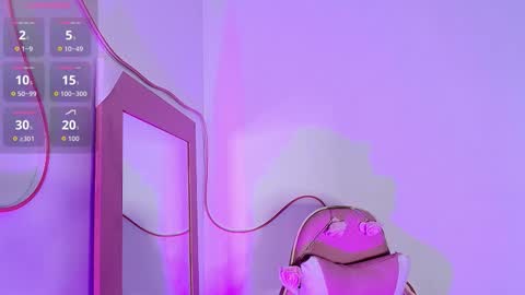 Snapshot of stepha_sweet chatting on March 2026 11:11:01 PM Emma online show from March 2026 11:11:01 PM