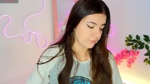 Emma online show from March 2026 05:00:02 AM