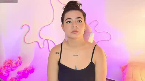 Emma online show from April 2026 12:43:01 PM