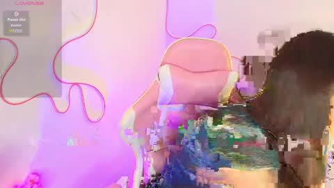 Emma online show from April 2026 03:34:02 AM