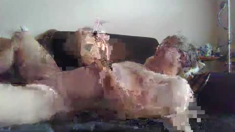 stephan1409 online show from October 2025 01:56:02 PM