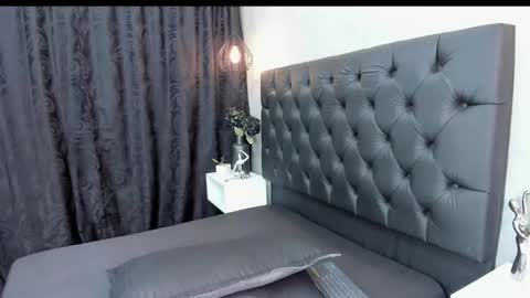 Stephane Rouss online show from January 2026 08:34:02 PM